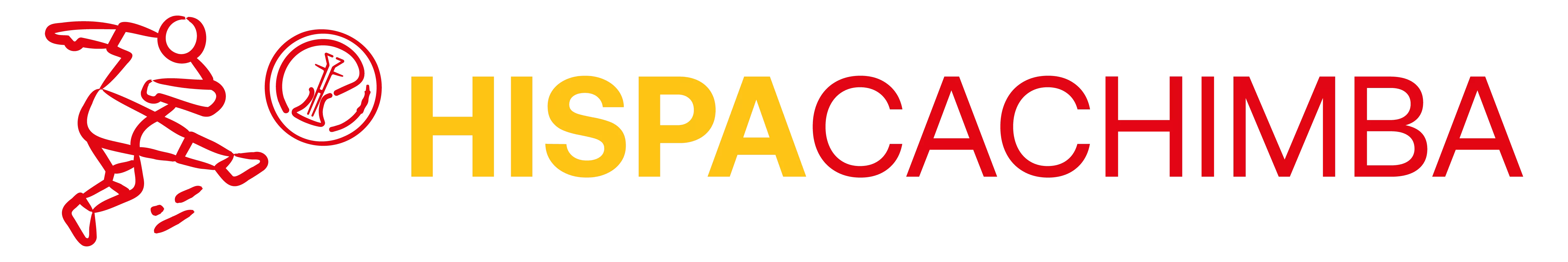 HispaCachimba :: Tu Tienda de Cachimbas / Shishas y Accesorios