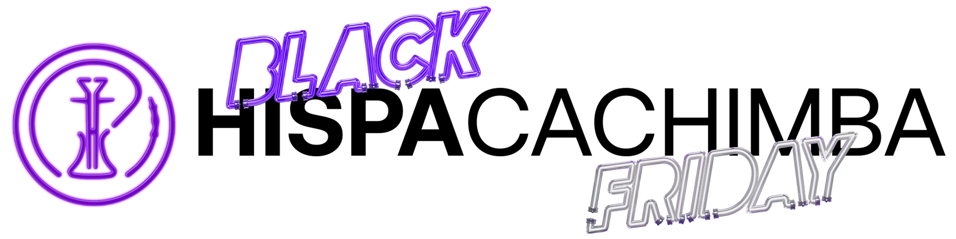 HispaCachimba :: Tu Tienda de Cachimbas / Shishas y Accesorios