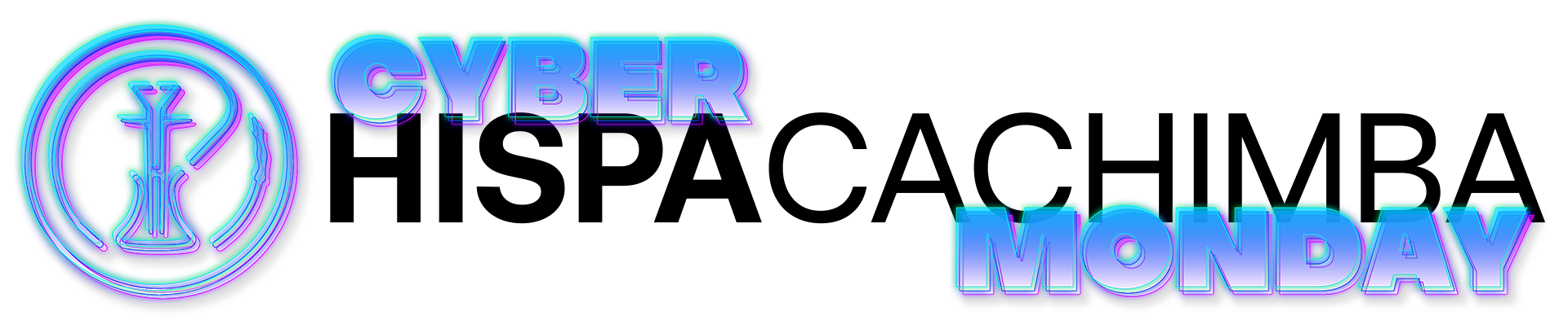 HispaCachimba :: Tu Tienda de Cachimbas / Shishas y Accesorios