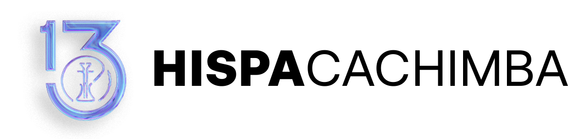 HispaCachimba :: Tu Tienda de Cachimbas / Shishas y Accesorios