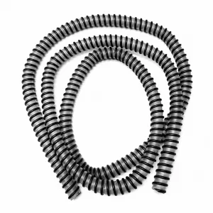 Manguera HC Flexy Hose