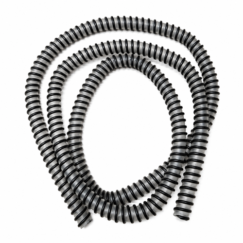 Manguera HC Flexy Hose