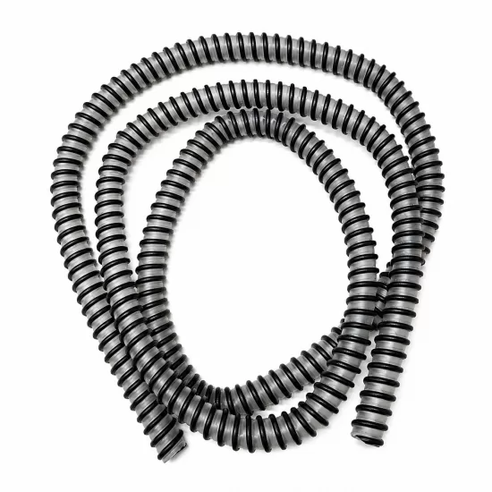 Manguera HC Flexy Hose Manguera HC Flexy Hose