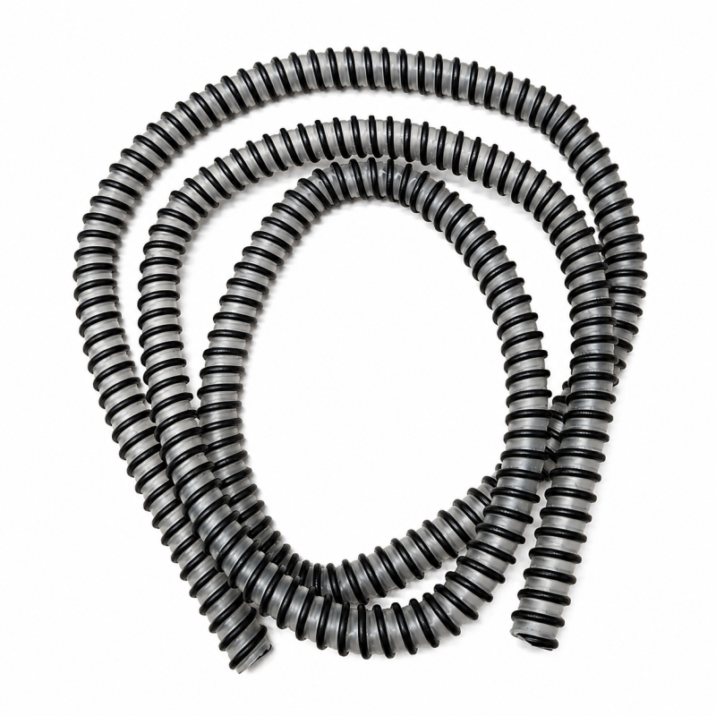 Manguera HC Flexy Hose Manguera HC Flexy Hose