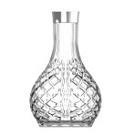 Maxx Royal Sealight