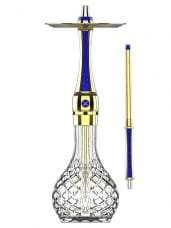 Maxx Royal Ocean Gold