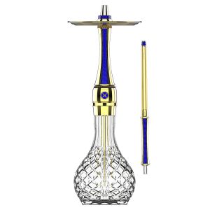 Maxx Royal Ocean Gold