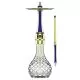 Cachimba Maxx Royal Ocean Gold Cachimba Maxx Royal Ocean Gold