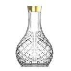 Maxx Royal Ocean Gold