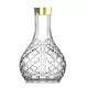 Cachimba Maxx Royal Ocean Gold Cachimba Maxx Royal Ocean Gold