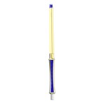 Maxx Royal Ocean Gold