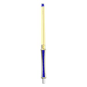 Maxx Royal Ocean Gold