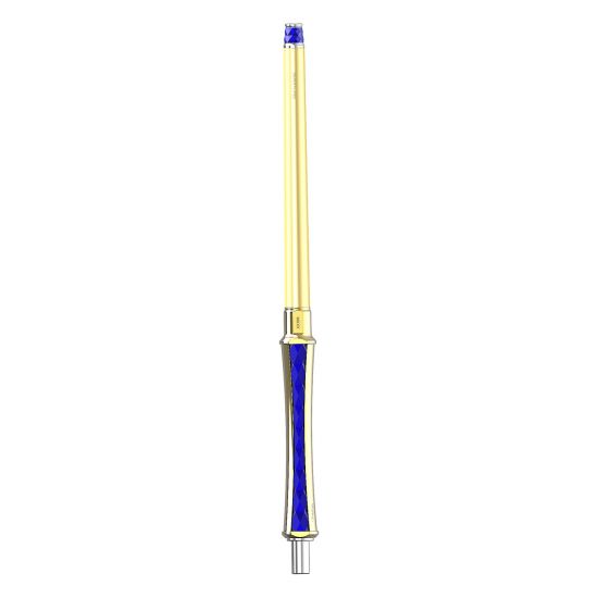 Cachimba Maxx Royal Ocean Gold Cachimba Maxx Royal Ocean Gold