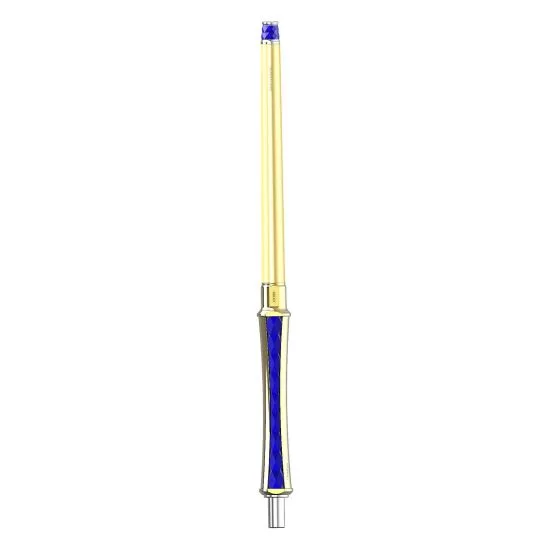Cachimba Maxx Royal Ocean Gold Cachimba Maxx Royal Ocean Gold