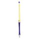 Cachimba Maxx Royal Ocean Gold Cachimba Maxx Royal Ocean Gold