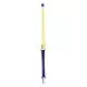 Cachimba Maxx Royal Ocean Gold Cachimba Maxx Royal Ocean Gold