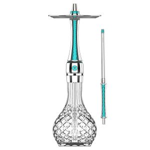 Maxx Royal Sealight
