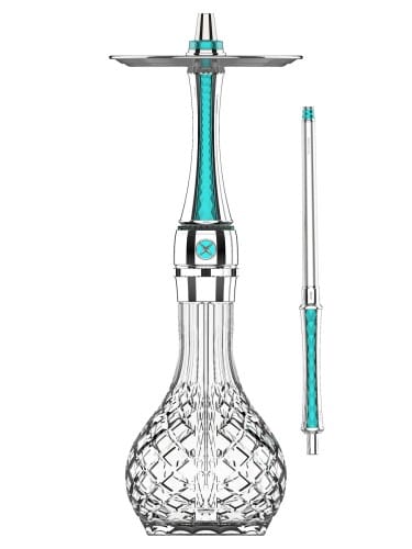 Maxx Royal Sealight