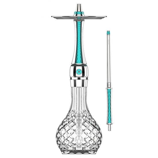 Cachimba Maxx Royal Sealight Cachimba Maxx Royal Sealight