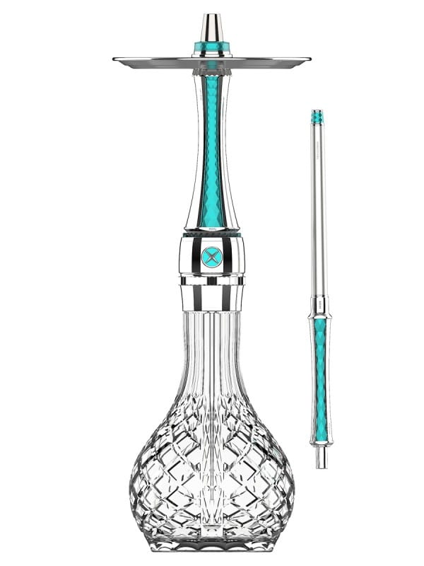 Maxx Royal Sealight Maxx Royal Sealight