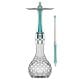 Cachimba Maxx Royal Sealight Cachimba Maxx Royal Sealight