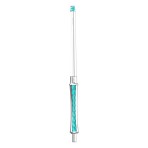 Maxx Royal Sealight