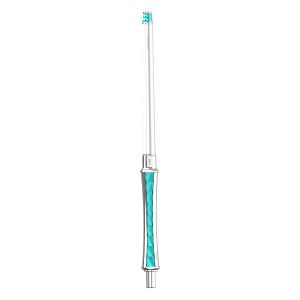 Maxx Royal Sealight
