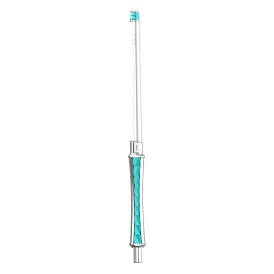 Cachimba Maxx Royal Sealight Cachimba Maxx Royal Sealight