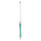 Cachimba Maxx Royal Sealight Cachimba Maxx Royal Sealight