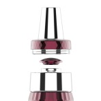 Maxx Royal Ruby Black