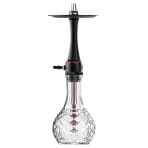 Maxx Royal Ruby Black