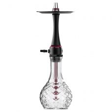 Maxx Royal Ruby Black