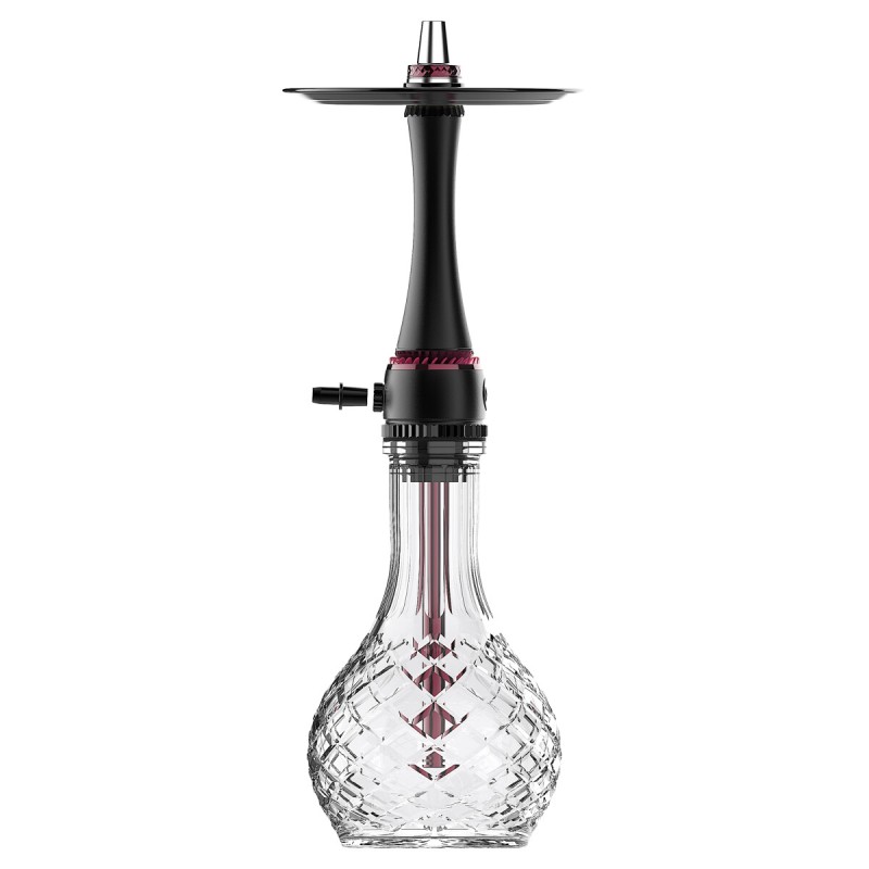 Maxx Royal Ruby Black Maxx Royal Ruby Black