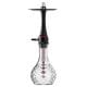 Cachimba Maxx Royal Ruby Black Cachimba Maxx Royal Ruby Black