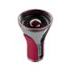 Cazoleta Maxx Bowl Ruby Black Cazoleta Maxx Bowl Ruby Black