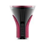 Maxx Bowl Ruby Black