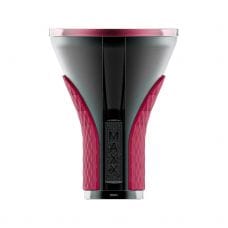 Maxx Bowl Ruby Black