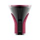 Cazoleta Maxx Bowl Ruby Black Cazoleta Maxx Bowl Ruby Black