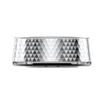 Gestor Maxx Crown Diamond Red
