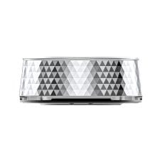 Gestor Maxx Crown Diamond Red