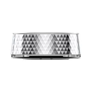 Gestor Maxx Crown Diamond Red