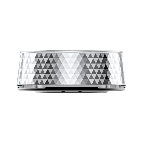 Gestor Maxx Crown Diamond Red Gestor Maxx Crown Diamond Red