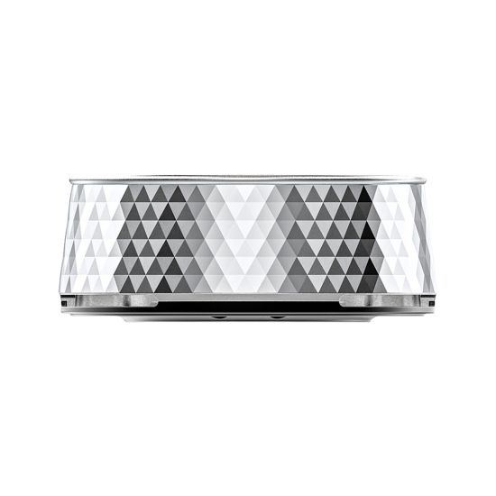 Gestor Maxx Crown Diamond Red