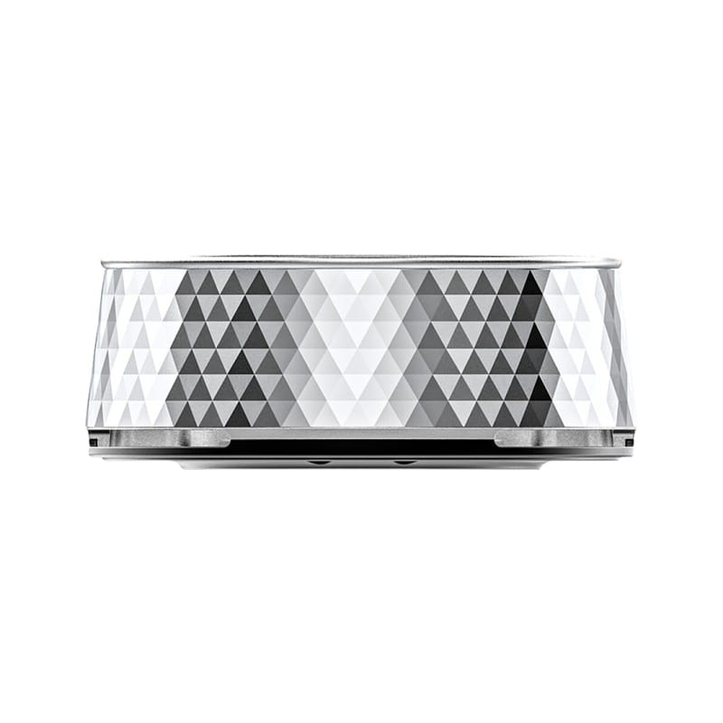 Gestor Maxx Crown Diamond Red Gestor Maxx Crown Diamond Red