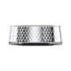 Gestor Maxx Crown Diamond Red