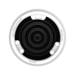 Gestor Maxx Crown Black