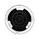Gestor de calor Maxx Crown Black Gestor de calor Maxx Crown Black