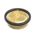 Gestor Maxx Guard Gold