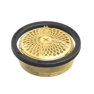 Gestor Maxx Guard Gold