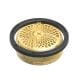 Gestor de calor Maxx Guard Gold Gestor de calor Maxx Guard Gold